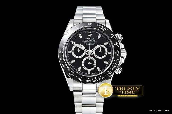 Rolex aaa copy Daytona – ROLDYT0254 1031